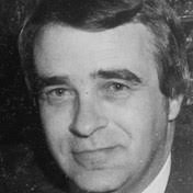 Search Mark Carson Obituaries and Funeral Services