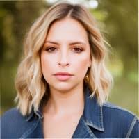 Rosie Jordan Email & Phone Number