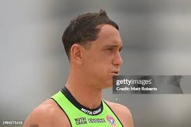 1,167 Nutri Grain Ironman Series Stock Photos, High-Res Pictures, and  Images