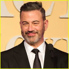 Brandon Routh: Lunch with Baby Boy Leo!: Photo 2851559