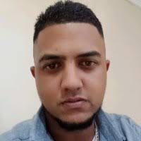 60+ "Walter Petersen" profiles