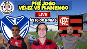 Vélez sarsfield vélez sarsfield vel. Tqrwpgrw2jrym