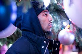 Music by olamide faison has been featured in the naomi and ely's no kiss list soundtrack. Video Olamide Faison The Christmas Song Cover Thisisrnb Com New R B Music Artists Playlists Lyrics