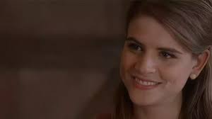 Maybe you would like to learn more about one of these? Y2j3krct M Wcm