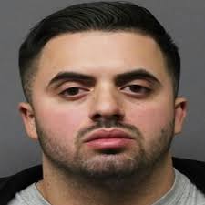 Manuel Alvarez and Daniel Alvarez of Franklin Lakes Arrested On Drug Charges