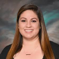 Daniel Everest's Instagram, Twitter & Facebook