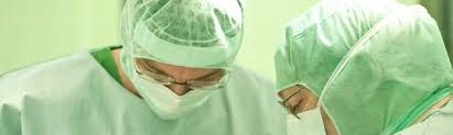 About 5% of these are tracheal cannula, 0% are injection & puncture instrument. Stationare Infiltrationstherapie Sspda Wurzelblock Facetten Lvr Klinik Fur Orthopadie Viersen