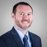 Information Technology