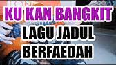 F f/a ku kan bangkit bb c nyatakan. Ku Kan Bangkit True Worshippers Lirik Lagu Rohani Lyrics Video Youtube