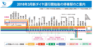 Manage your video collection and share your thoughts. Tbsãƒ©ã‚¸ã‚ª Fm90 5 Am954 ä½•ã‹ãŒå§‹ã¾ã‚‹éŸ³ãŒã™ã‚‹