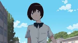 Looking to watch cencoroll connect anime for free? Cencoroll Connect Trailer Youtube