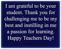 Aug 02, 2021 · sending teachers day quotes, greeting cards messages using teachers day wishes cards is a way of expressing your gratitude and thanksgiving for all the guidance and education. Teachers Day Quotes Word Porn Quotes Love Quotes Life Quotes Inspirational Quotes