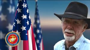 Obituary for Charles “Charlie” Miracle (1954-2024)