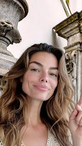 Miss AI: The World's First Beauty Pageant for AI Models, Check Top 10