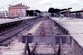 404 Not Found Brisbane River South Brisbane Melbourne Australia