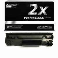Creative park creative park creative park. 4x Non Oem Ink Lc 137 Xl Lc 135xl Chip For Brother Mfc J 4410 Dw J 4510 Dw Ebay
