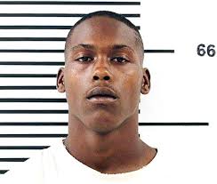 Havelock man charged with series of vehicle break-ins