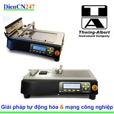 Điện Công Nghiệp 247 - DienCN247