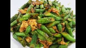 Masak sawi saus tiram masakan yang mudah dan lezat rasanya, sangat digemari oleh semua orang. Resepi Sayur Sawi Masak Sos Tiram
