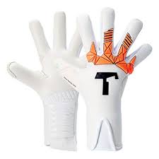 T1tan goalkeeper gloves are the best ones in the world. Fussball Torwart Handschuhe Von T1tan Online Kaufen Im Joggenonline Shop