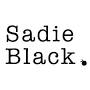 Sadie Black Cafe from m.facebook.com