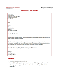 May 28, 9am email pdf (formatted according to the college format requirements in this guide) to sburton@usf.edu. Free 9 Sample Resignation Letter Examples In Ms Word Pdf