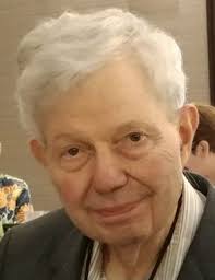 Obituary information for Harold Allan Wittlinger