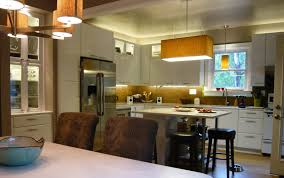 reico kitchen & bath in 150 t jennifer