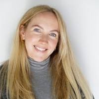 100+ "Harriet Cooper" profiles