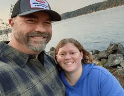 Deacon in Training Program