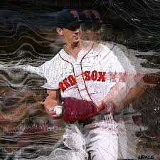 Kobie Taylor (@KdtxJr)