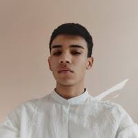 40+ "Raimundo Beltran" profiles