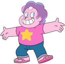 We did not find results for: Rainbow Quartz 2 0 Steven D Stevenuniverse