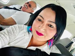 HASTA CUANDO!! 😠😡 Mientras...