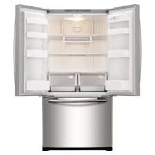 Samsung refrigerators are often equipped with wheels or rollers that allow you to move the appliance across the kitchen floor without damaging the surface. Replacing An Rv Propane Refrigerator With A Residential Refrigerator Rvexodus Com