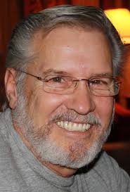 Eckley Witt Obituary