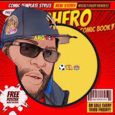 SMIRNOFF CALYPSO MONARCH RESULTS SOCIAL COMMENTARY WINNER. King Zacari 1st  RUNNER UP. GE'EVE 2nd RUNNER UP. Peetron BACCHANAL WINNER. Tian Winter 1st  RUNNER UP. Sammie C 2nd RUNNER UP. Queen Thalia