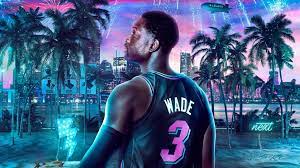 We would like to show you a description here but the site won't allow us. Nba 2k20 Hd Wallpapers Wallpaper Cave