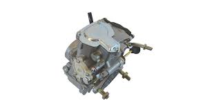 Image result for Dark Argent 2002 Kodiak