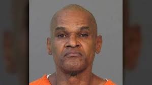 Mark Wayne Thibodeaux sentenced to life in prison