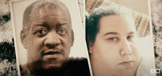 Nicole and Calvin Eason Now: Where Are Child Kidnappers Today? Update