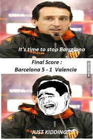 Arsenal tactics under unai emery. Funny Unai Emery 9gag