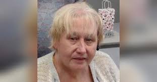 Cloressa Ann Lovern Obituary