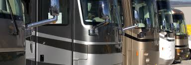 Maybe you would like to learn more about one of these? Chula Vista Ca Rv Storage Kampgrounds Enterprises Inc