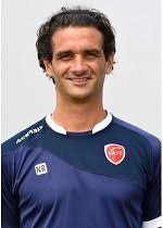 Saison 2019-2020] Que deviennent les anciens jaunes ?