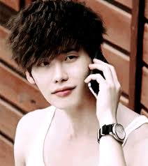 Ella Era Un Alma Inocente Abandona A Su Suerte Tn Solo Tenia 17 Fue Fanfic Fanfic Amreading Books Lee Jong Suk Lee Jong Suk Doctor Stranger Lee Jong
