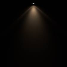 ies lighting profiles blender community ies lighting profiles blender community