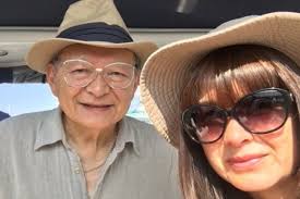 Finding peace of mind