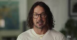 New series shows the highs and lows of Hillsong Church and Carl Lentz