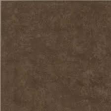 Novoceram design ceramic can be safely installed in the dark grey tiles that looks like modern. Item No Cf40404729 400 400mm Dark Brown Rustic Ceramic Floor Tile Buy Tile Flooring Tiles Ceramic Rustic Floor Tile Product On Alibaba Com